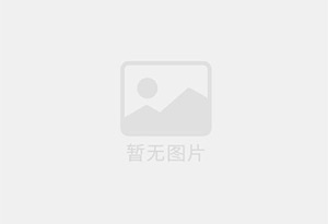 东营消防管道漏水检测维修电话